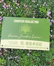 Verrieres Jardins Loisirs image 2