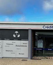 Crédit Mutuel image 1