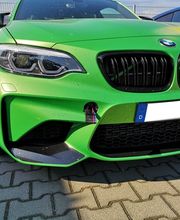 FineLine Manufaktur Bild 3