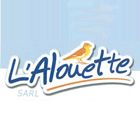 Ambulance L'Alouette