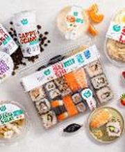 Kaufland Borken Bild 2