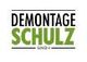 Demontage-Schulz Gmbh