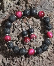 Casa Roca Lava Art imagen 10