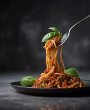 Il Gambero Rosso Bild 1