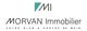 Morvan Immobilier