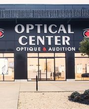 Opticien SOYONS Optical Center image 4