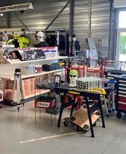 PROLIANS BOSSU CUVELIER Laon image 5