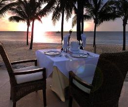 Allegro Cozumel - All Inclusive imagen 20