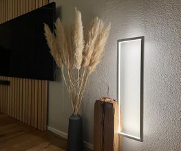 Holzwerkstatt Stephan Fässler GmbH Bild 2