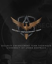 SET - Security Enforcement Team Thüringen Bild 1