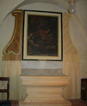 Menuiserie Olivier image 11