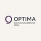 OPTIMA Buchhaltungsservice GmbH