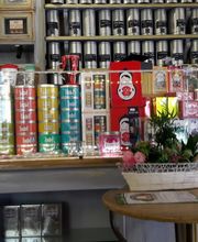 Parking Interparking Saint-Roch image 16