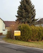 Malerbetrieb Scheede GmbH Bild 2