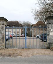 Imprimerie D.R.C. image 7