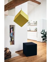 B11 - Flexible Akustikobjekte Bild 1