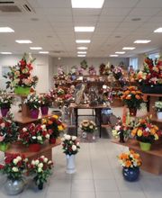 MARBRERIE DU SUD EST image 3