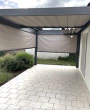 Alucia image 4