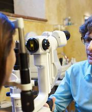 Alpenglühn Optik AG Bild 11