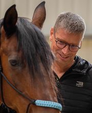 PIMAN - Assess, Build and Lead Talents - PI Management Bild 10