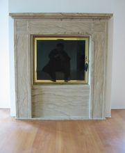 D. & L. Roman GmbH Bild 6