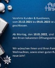 AVH Autovermietung Bild 5