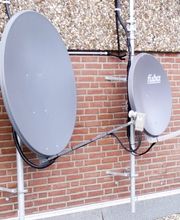 Klein & Lohmann GmbH Bild 1