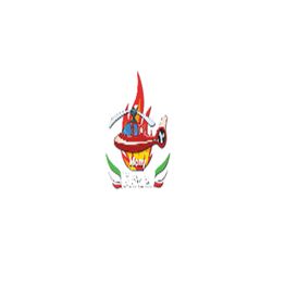 Many Model Modellismo Dinamico logo