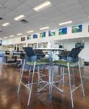 DriveTime Used Cars image 17