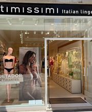 Intimissimi imagen 1
