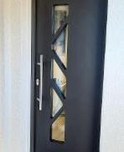 Sagi Holzbau Gmbh Bild 16