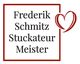 Frederik Schmitz Stuckateurmeister