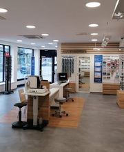 Apollo-Optik - Dortmund Ecke Neuer Graben Bild 4