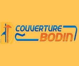 Couverture BODIN & PROUST image 12