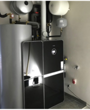 Reimann GmbH Bild 3