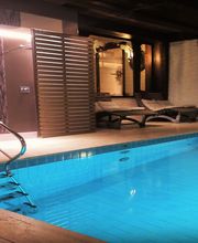 AKZENT Waldhotel Rheingau Bild 20