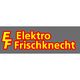 Elektro Frischknecht GmbH