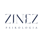 ZINEZ-PSIKOLOGIA.png