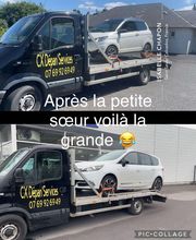 Cxdepan Services image 19