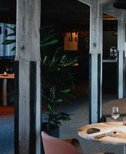 NOVO New Dining afbeelding 17