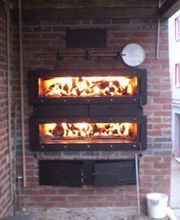 Mühlenbäckerei Andreas Scherbarth e.K. Bild 3