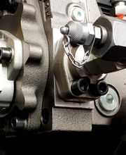 HPE Mertens GmbH Bild 1