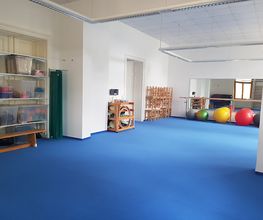 Physiotherapie Andreas Arlt Bild 3