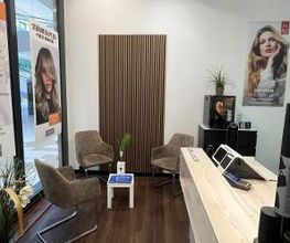 KHR Friseure Baunatal Bild 6