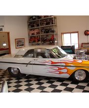 Braatens Auto Center image 6