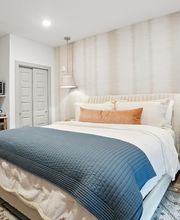 Solay Horizon West Apartments image 17