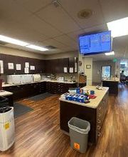 Western Dental & Orthodontics image 9