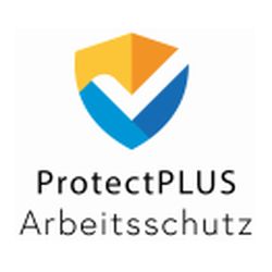ProtectPlus