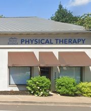 Blue Ridge Physical Therapy - Culpeper image 5