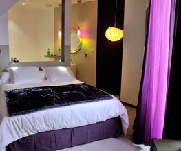 Lodges Lao image 8